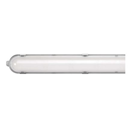 LED Prigušiva tehnička svjetiljka MISTY LED/21/26/31/35W/230V 4000K IP66