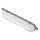 LED Prigušiva tehnička svjetiljka MISTY LED/21/26/31/35W/230V 6500K IP66