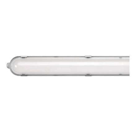 LED Prigušiva tehnička svjetiljka MISTY LED/21/26/31/35W/230V 6500K IP66