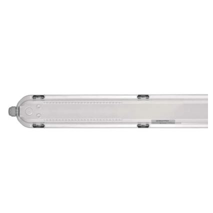 LED Prigušiva tehnička svjetiljka MISTY LED/29/37/45/51W/230V 6500K IP66