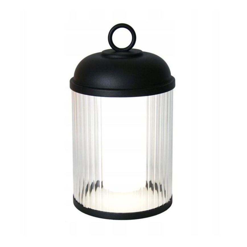 LED Prigušiva vanjska lampa CANARI LED/2W/5V IP44