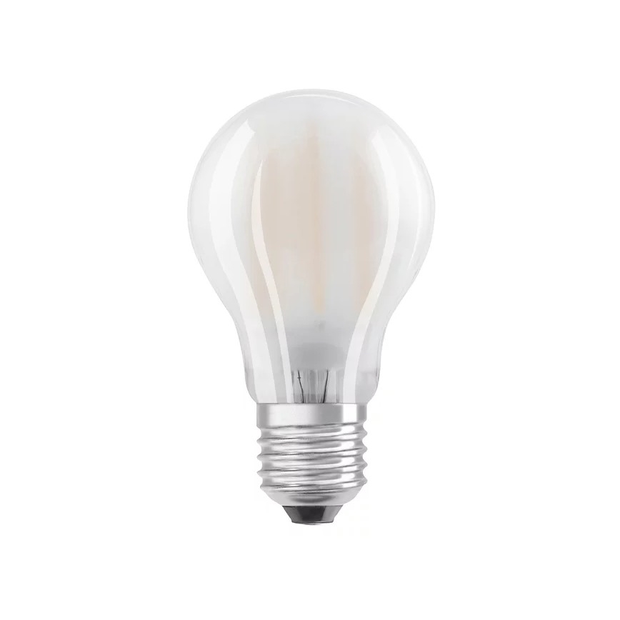 LED Prigušiva žarulja A60 E27/11W/230V 2700K - Osram