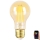 LED Prigušiva žarulja A60 E27/6W/230V 2700-6500K Wi-Fi - Aigostar