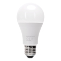 LED prigušiva žarulja A60 E27/9W/230V 2700K - Aigostar