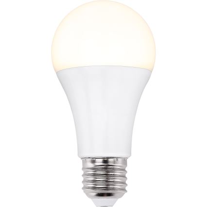 LED Prigušiva žarulja E27/9W/230V 4000K - Globo