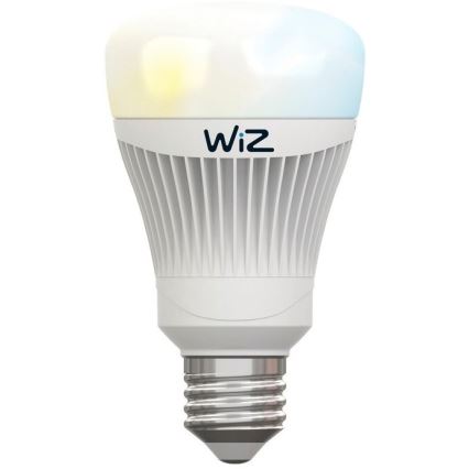 LED Prigušiva žarulja E27/11,5W/230V 2700-6500K Wi-Fi - WiZ