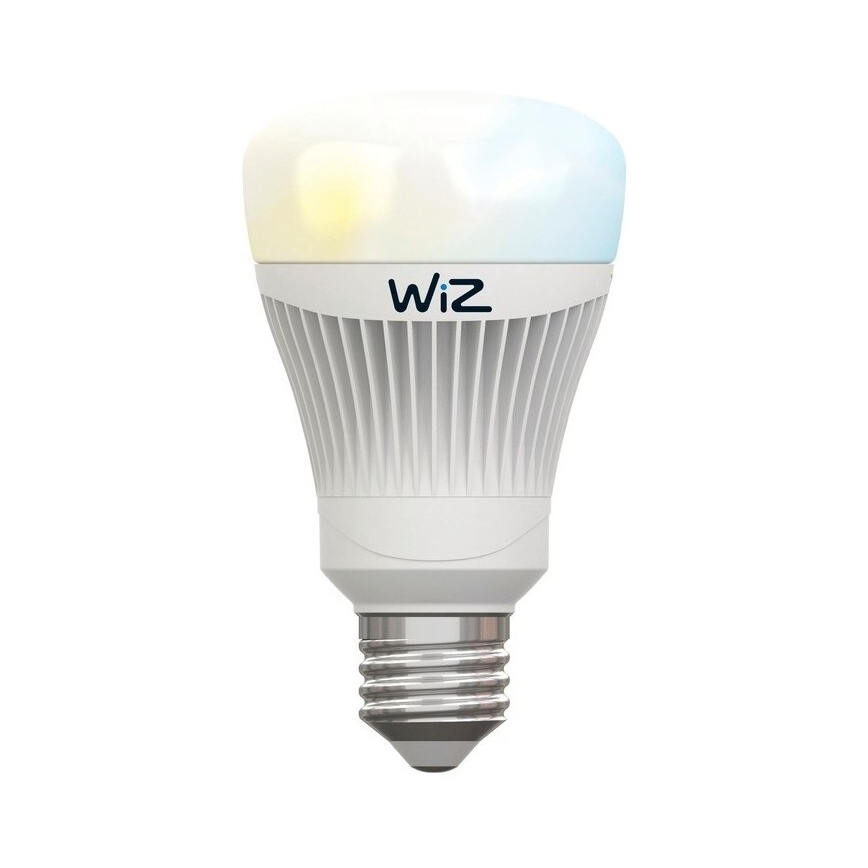 LED Prigušiva žarulja E27/11,5W/230V 2700-6500K Wi-Fi - WiZ