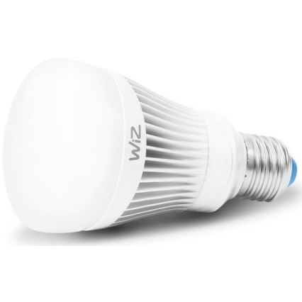 LED Prigušiva žarulja E27/11,5W/230V 2700-6500K Wi-Fi - WiZ