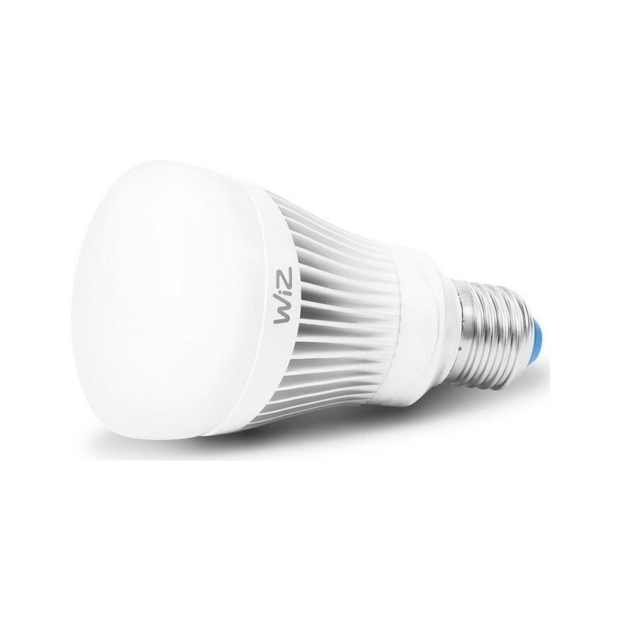 LED Prigušiva žarulja E27/11,5W/230V 2700-6500K Wi-Fi - WiZ