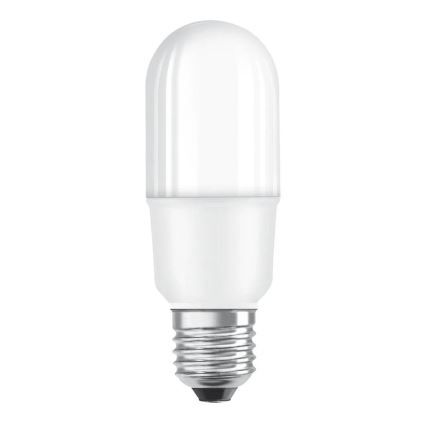 LED Prigušiva žarulja E27/11W/230V 2700K CRI 90 - Osram