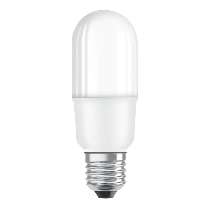 LED Prigušiva žarulja E27/11W/230V 2700K CRI 90 - Osram