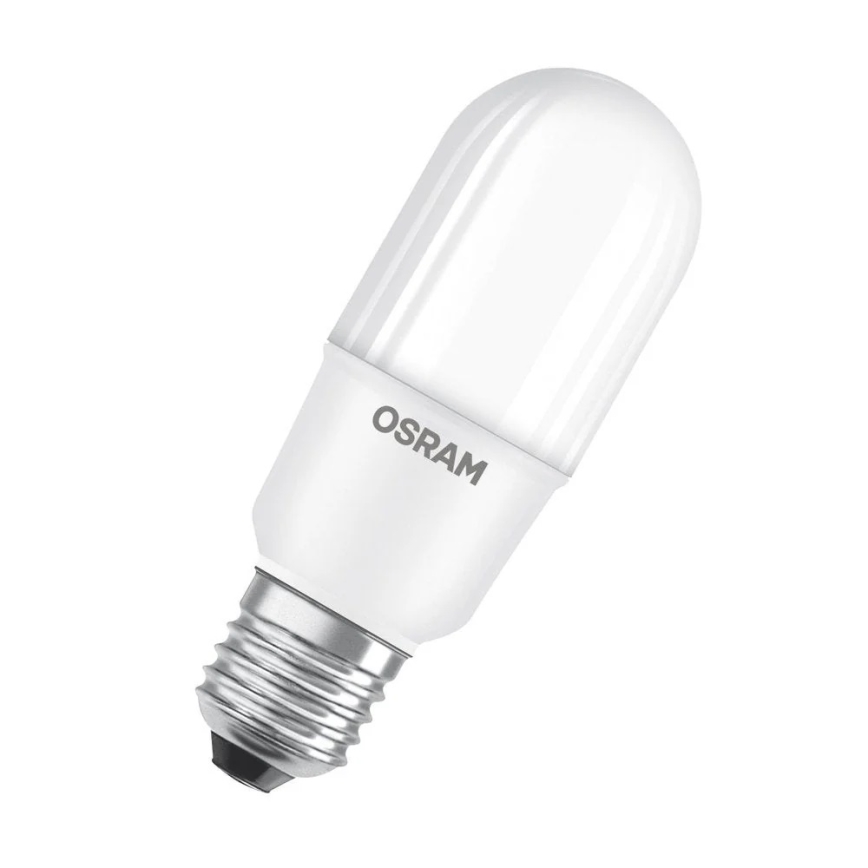 LED Prigušiva žarulja E27/11W/230V 2700K CRI 90 - Osram