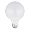 LED Prigušiva žarulja E27/11W/230V 3000K - Globo