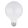 LED Prigušiva žarulja E27/11W/230V 3000K - Globo