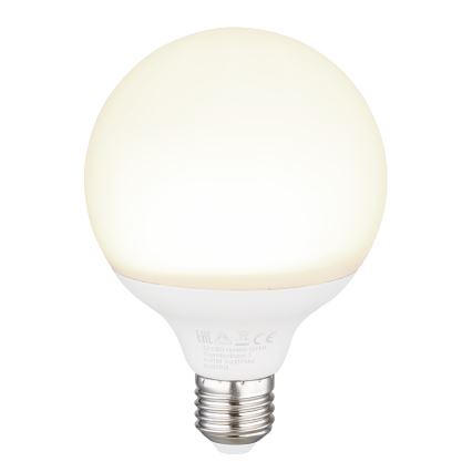 LED Prigušiva žarulja E27/11W/230V 4000K - Globo