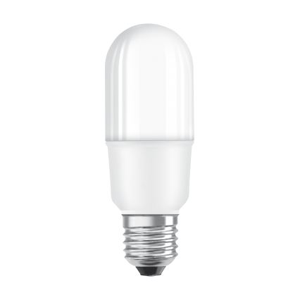 LED prigušiva žarulja E27/11W/230V 6500K CRI 90 - Ledvance
