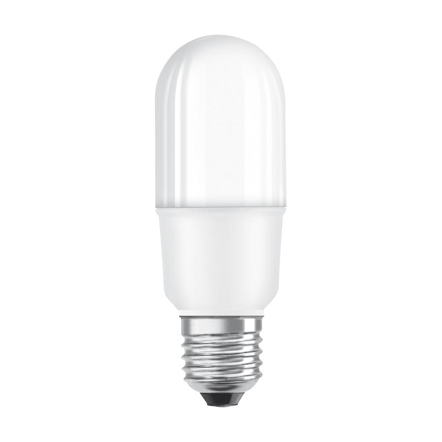 LED prigušiva žarulja E27/11W/230V 6500K CRI 90 - Ledvance