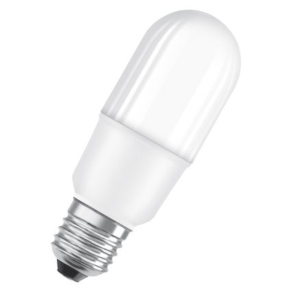 LED prigušiva žarulja E27/11W/230V 6500K CRI 90 - Ledvance