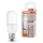 LED Prigušiva žarulja E27/11W/230V 6500K CRI 90 - Osram