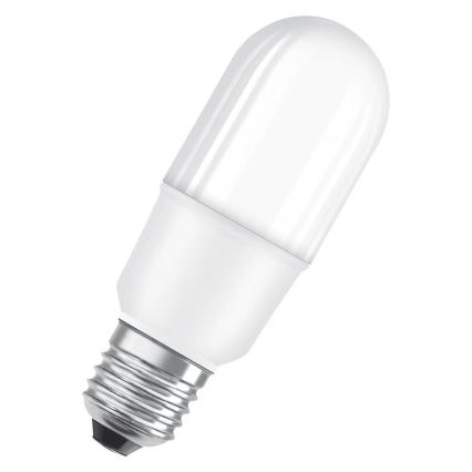 LED Prigušiva žarulja E27/11W/230V 6500K CRI 90 - Osram