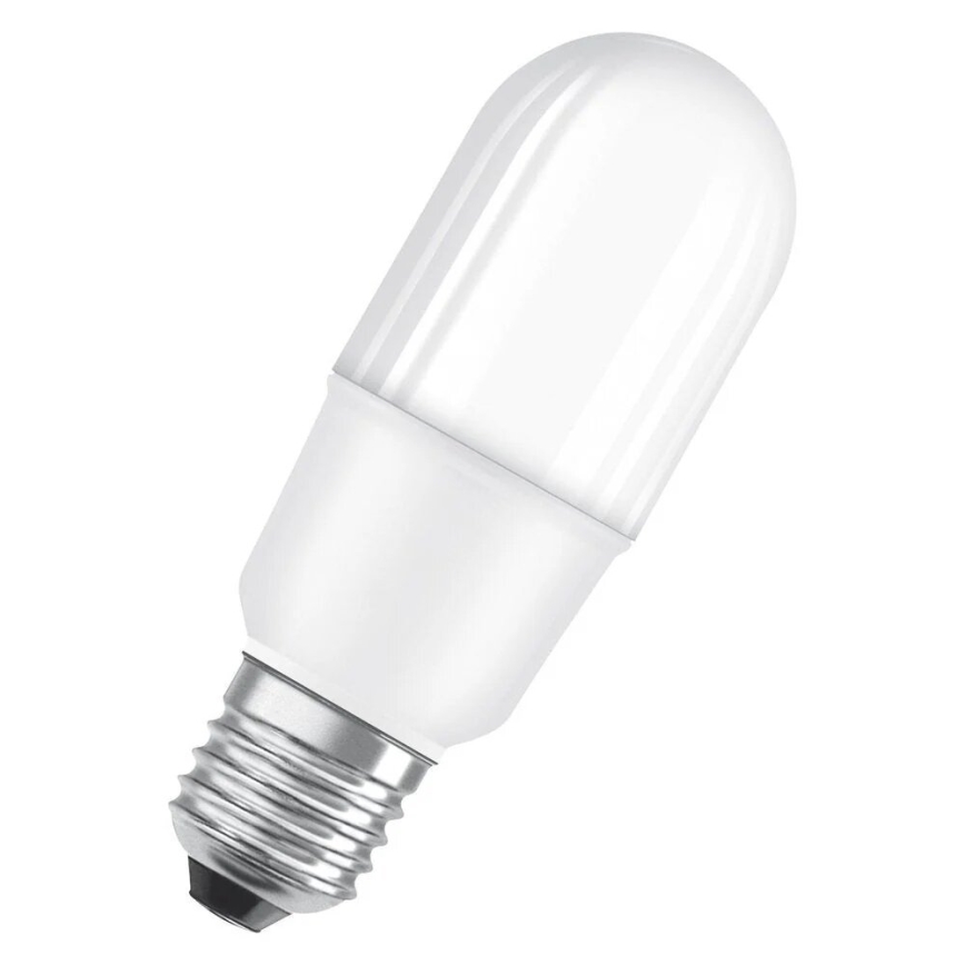 LED Prigušiva žarulja E27/11W/230V 6500K CRI 90 - Osram