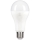 LED Prigušiva žarulja E27/14W/230V 2700K - GE Lighting