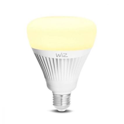 LED Prigušiva žarulja E27/15W/230V 2700-6500K Wi-Fi - WiZ