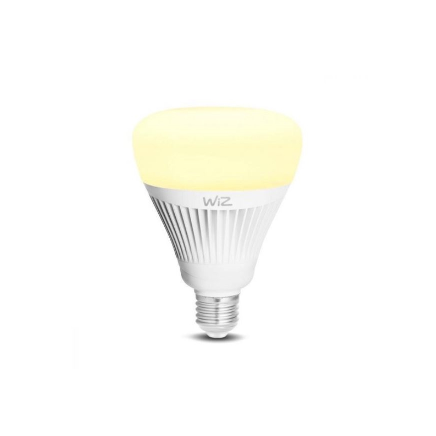 LED Prigušiva žarulja E27/15W/230V 2700-6500K Wi-Fi - WiZ