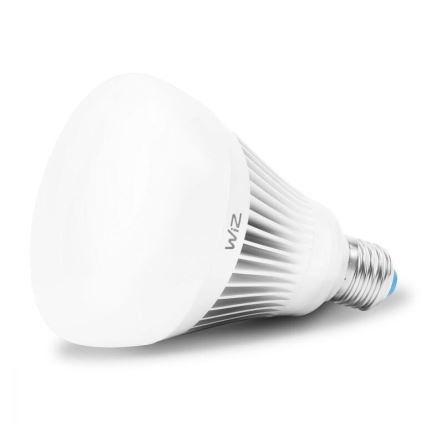 LED Prigušiva žarulja E27/15W/230V 2700-6500K Wi-Fi - WiZ