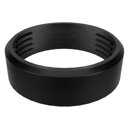 LED Prigušiva žarulja E27/3,5W/230V 2700K - Osram