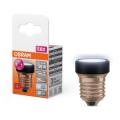 LED Prigušiva žarulja E27/3,5W/230V 4000K - Osram