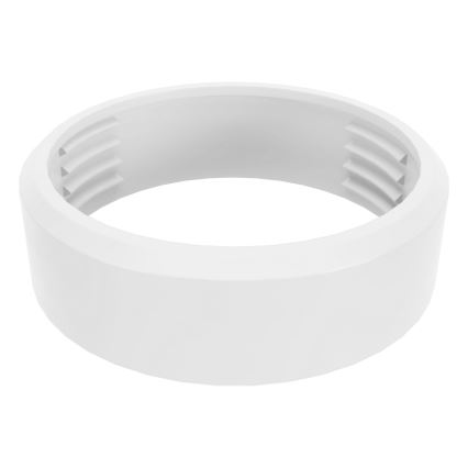 LED Prigušiva žarulja E27/3,5W/230V 4000K - Osram