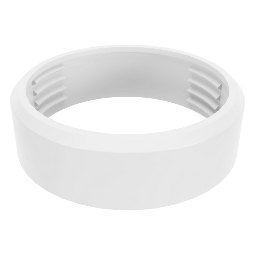 LED Prigušiva žarulja E27/3,5W/230V 4000K - Osram
