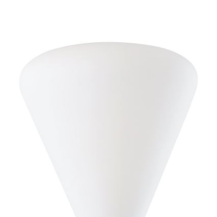 LED prigušiva žarulja E27/4W/230V 2700K - Eglo