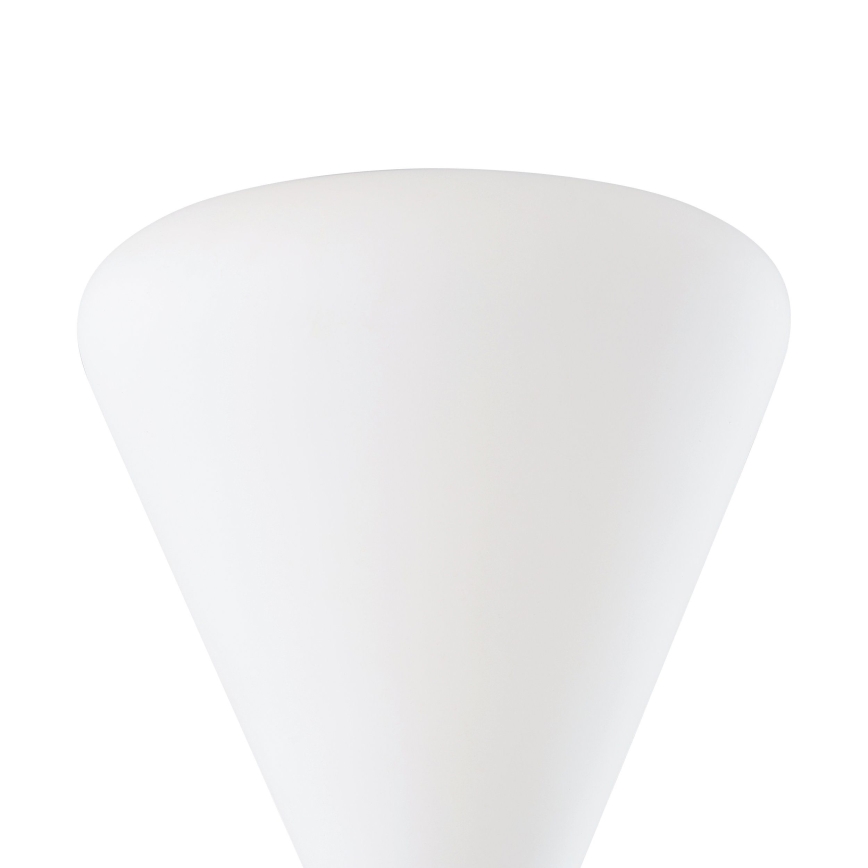 LED prigušiva žarulja E27/4W/230V 2700K - Eglo