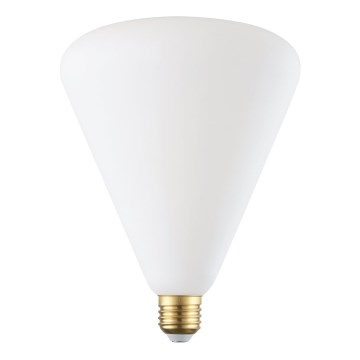 LED prigušiva žarulja E27/4W/230V 2700K - Eglo