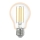 LED Prigušiva žarulja E27/6W/230V 2700K - Eglo