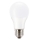 LED prigušiva žarulja E27/9W/230V 2700K - Attralux