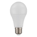 LED Prigušiva žarulja E27/9W/230V 4000K - Globo