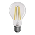 LED Prigušiva žarulja FILAMENT A60 E27/11W/230V 2700K