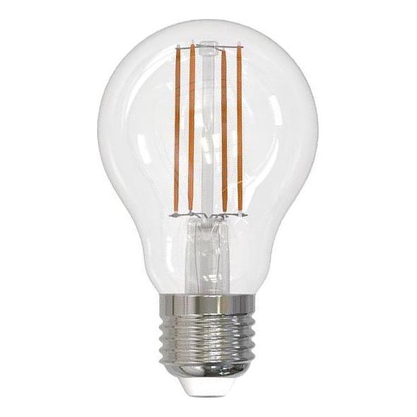 LED Prigušiva žarulja FILAMENT A60 E27/11W/230V 3000K