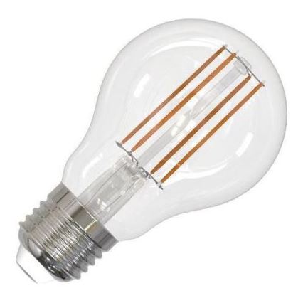 LED Prigušiva žarulja FILAMENT A60 E27/11W/230V 3000K