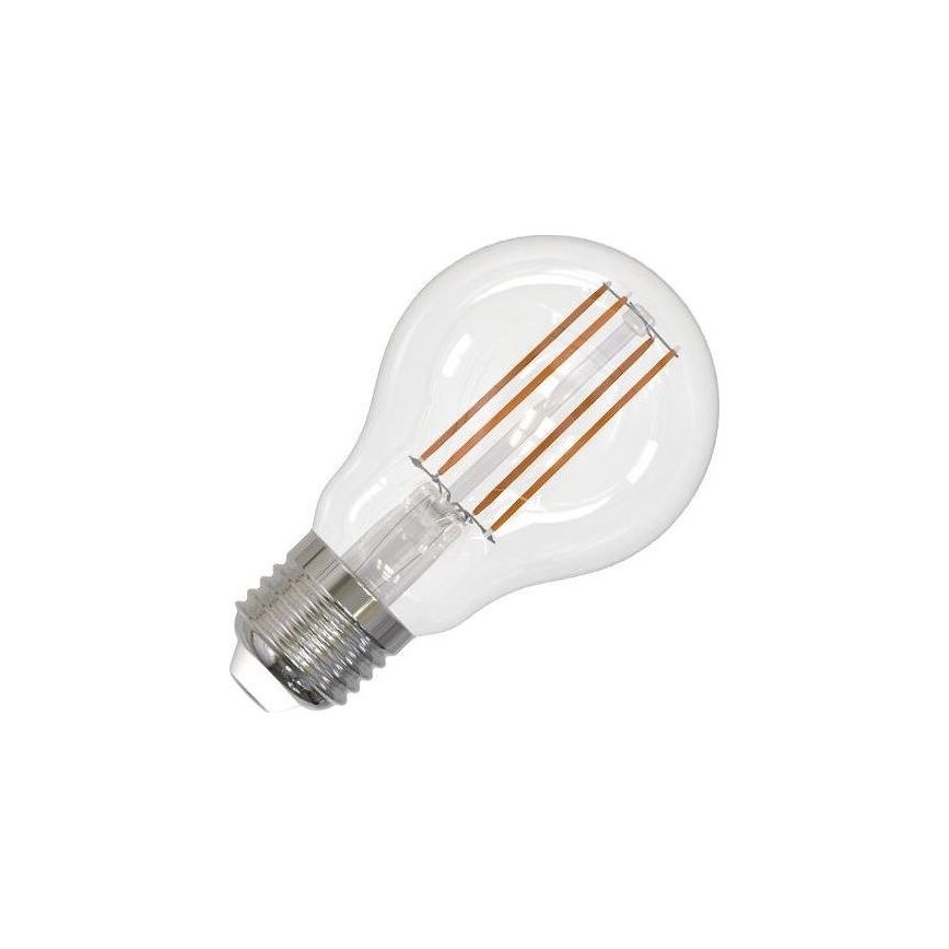 LED Prigušiva žarulja FILAMENT A60 E27/11W/230V 3000K