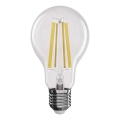LED Prigušiva žarulja FILAMENT A60 E27/11W/230V 4000K