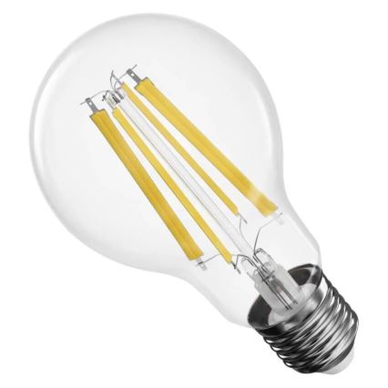 LED Prigušiva žarulja FILAMENT A60 E27/11W/230V 4000K