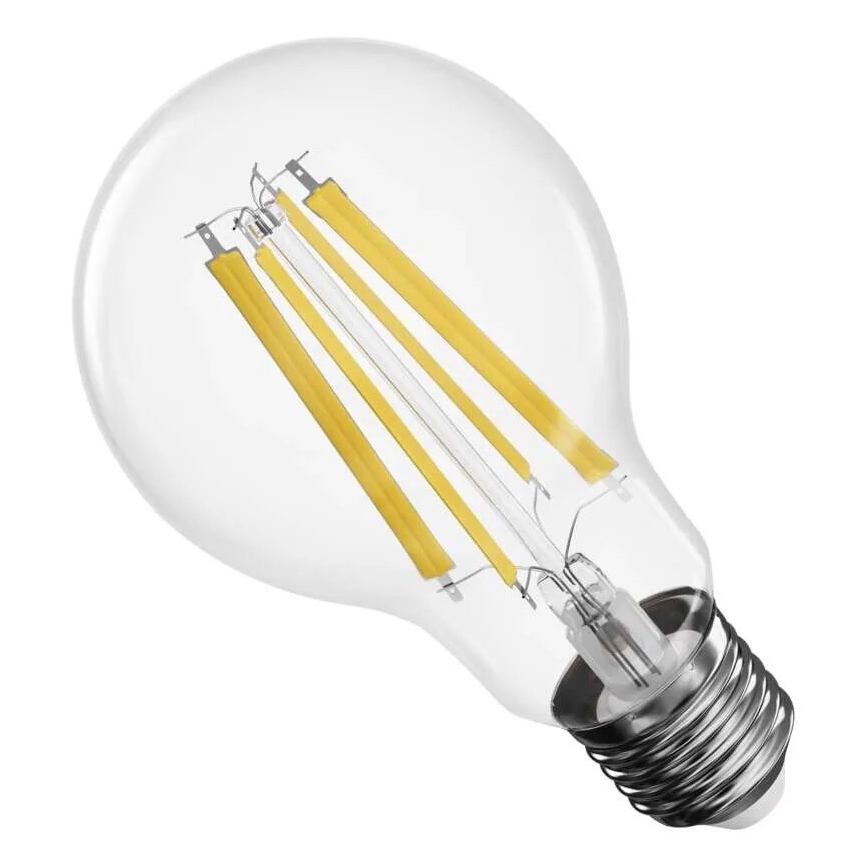 LED Prigušiva žarulja FILAMENT A60 E27/11W/230V 4000K