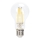 LED Prigušiva žarulja FILAMENT A60 E27/6W/230V 2700K - Aigostar
