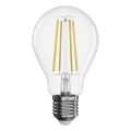 LED Prigušiva žarulja FILAMENT A60 E27/7,5W/230V 4000K