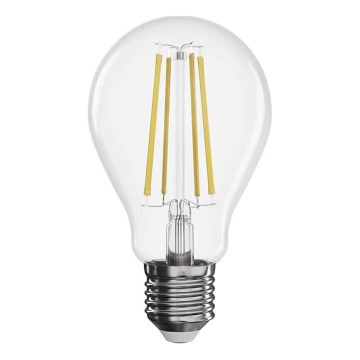 LED Prigušiva žarulja FILAMENT A60 E27/7,5W/230V 4000K