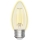 LED Prigušiva žarulja FILAMENT C35 E27/4,5W/230V 2700-6500K Wi-Fi - Aigostar